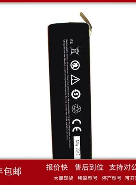 加拿大 EXFO 光时域反射仪FTB-200 FTB-1V2 电池议价