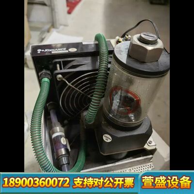 koolance水冷系统