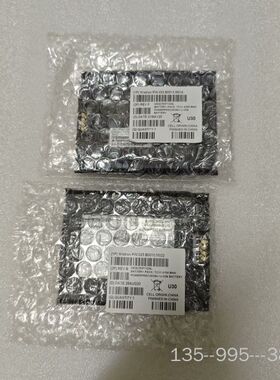 斑马(zebra)电池 TC51 TC510 TC56  数详谈