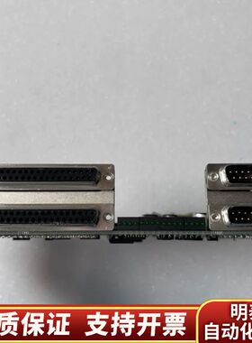 Lam泛林电路板：810-800060-112，议价，实询价