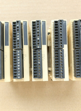 TM2AMM6HTPLC模块-议价