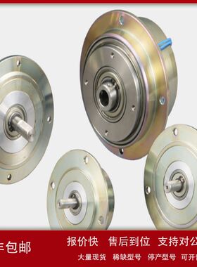 日本小仓oguraclutch离合器AMB10电磁刹车器议价