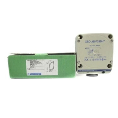 XSDJ607339  XSD-J607339  全