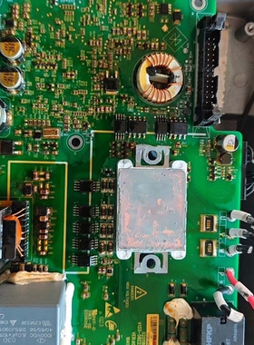 议价Inovance IEVD133-58Z2.2BN-DFTQ