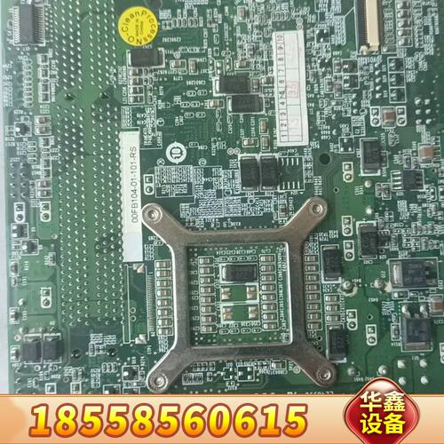 Picoe-gm45a-r10-ich9me-sp控制器电脑