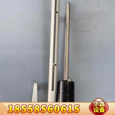 赛默飞Thermo Finnigan离子源体积安装拆卸工具箱