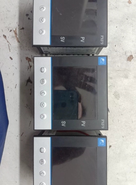 议价富士温控器PXF9ABY2-1WS00