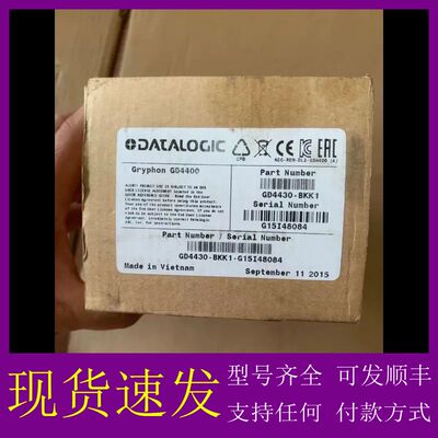 可维修-库存Gryphon GD4400。实物图片，质量保证，有看得-议价