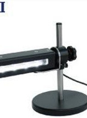 日本大冢OTSUKA照明放大镜BARLIGHT II/ BARLIGHT III