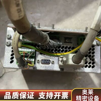 LEVITEC控制器ML51.008.12C激光控制器，.询价