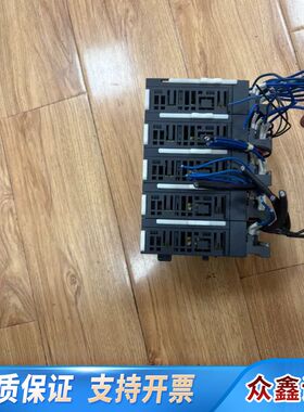 AM600-4ADplc模拟量模块