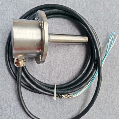 议价MAN气缸油位置传感器，5625289-4，正品议价