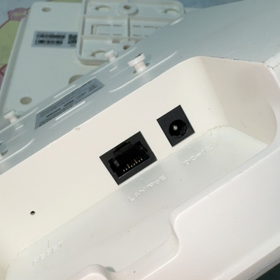 RG-EAP212(G) AP  V1.10议价