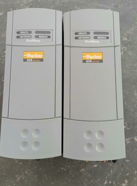 650G-43120020-B01P00-A1派克变频器【议】