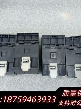 CL2Y16-TP1C2V模块（15个）120，二询价