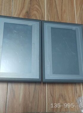 昆仑通态触摸屏tpc7062dw详谈