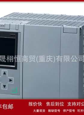 全新 6GK1 716-1CB64-3AA0-1CB71-1716 6GK5 206-1BB10-2AA3-5206