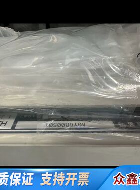 SMC THERAOCON 冷水机 INR-244-647B