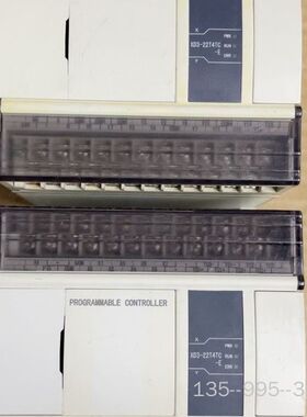 信捷XD3-22T4TC-E， 2只，图温度混合一详谈