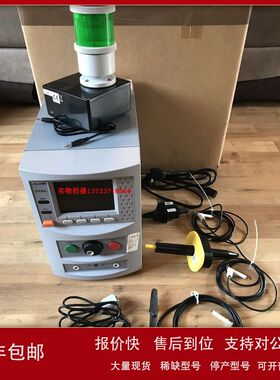 租售回收英国Seaward西沃德HAL H101 H103 H104电气安规测试仪议