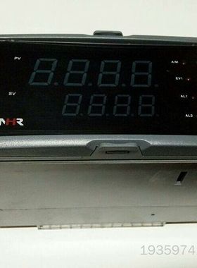 NHR-5320A-27/27-0/X/2/X/1P-A 虹议价