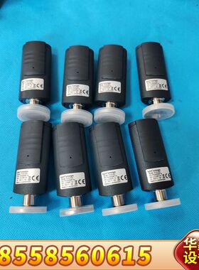 PVG500真空计，型号PVG500KF16，