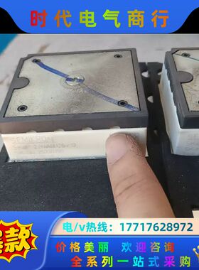 SEMIKON SKiiP 24N126V10议价