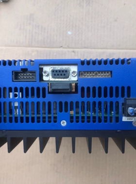 议价可摩尔根驱动器CR06561  PRD-B040ASIB议价