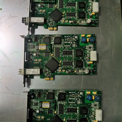 ASM  PT   03-21519-01/W/LF，实物图