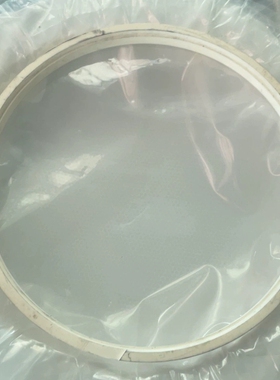 议价716-081081-645/fxtr， CAL， Dyn维修