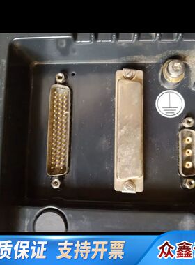 NAUTICAST.船舶自动识别系统   ACR SOLAS