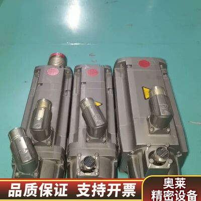 伺服电机1FT7034-1AK71-1DH1 4300.询价