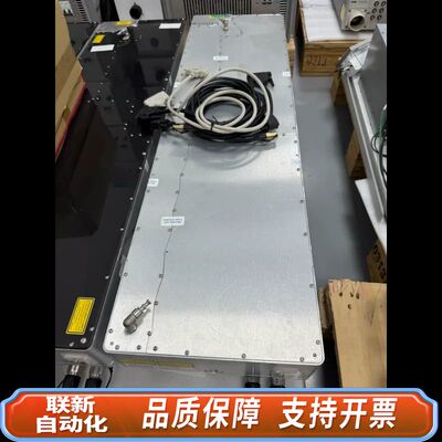 SESAM PB2-H-P-0600-V-0000R紫外激光