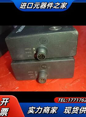 SCHMERSAL施迈赛安全开关AZM300Z-I1-ST-议价