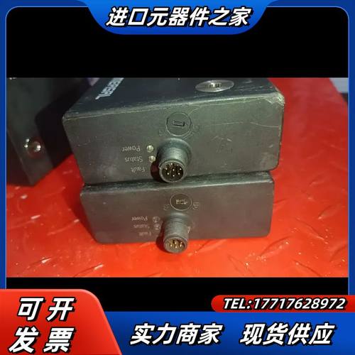 SCHMERSAL施迈赛安全开关AZM300Z-I1-ST-议价