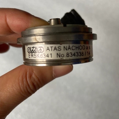 议价伺服编码器ER5Kd341/ER5Kd358/ER5Kd28维修