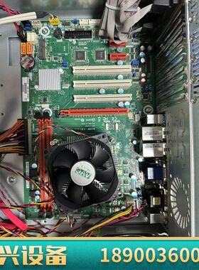 SIMB-A31 几块 如新