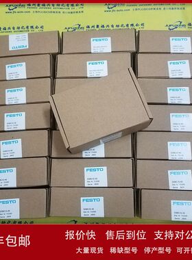 3BHT300036R1  AI625  3BSC980004R648 ABB 3BHT300009R1 正品议