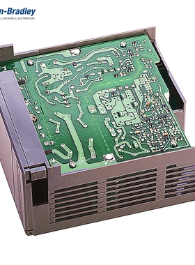 1746-P2模块 AB PLC控制器 罗克韦尔处理器 1746P2议价