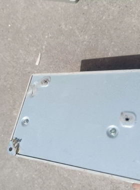 议价台达vfdm 0.75 1.5  3.7 5.5都有货，成色议价