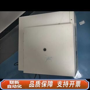 Thermo赛默飞CL31R Multispeed多速离心机