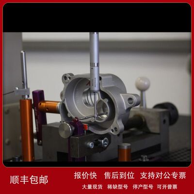 优势供应 EN 14399-4 M20 x 85 10.9 tzn原装正品议价