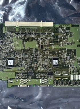 众桦控制板 TZ865A BU768A390G52议价