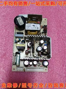 议价ARTESYN雅特生NFS110-7602PJ电源模块 10维修