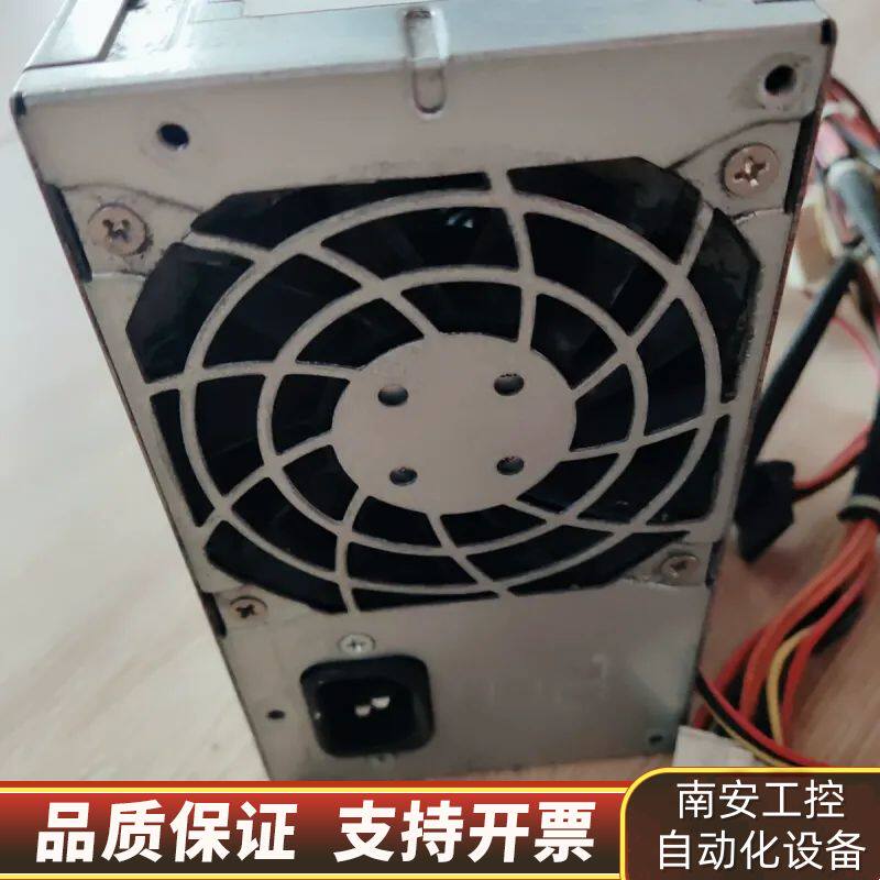 DELL PE T300 电源 490W N490P-0询价