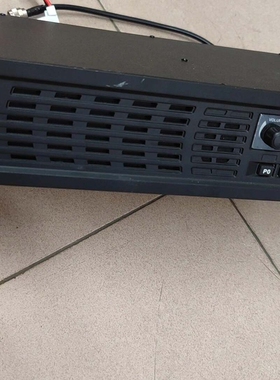 议价艾可慕IC-FR6000数模两用中继台频率，400-470M维修