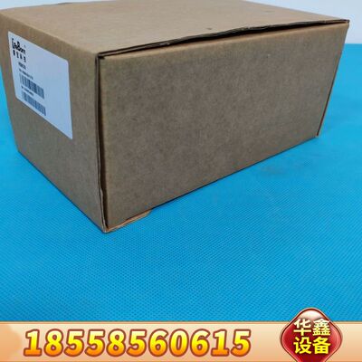 睿宝科技真空计RB350，型号RBM35013T6，测量范围