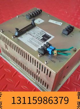 众桦三SAMWONTECH温湿度控制器TEMP880-11议价