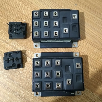 变频器模块6DI30MA-050   6X30A   5议价