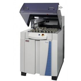 租售/回收Thermo赛默飞ARL PERFORM'X ARL OPTIM'X WDXRF光谱仪